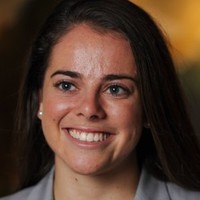Consortium for Policy Research in Education Employee Rebecca Shmoys's profile photo
