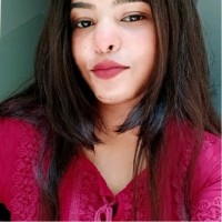 Salina Naaz Email
