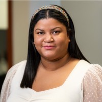 Alto Neuroscience Employee Andrea Cordero's profile photo