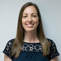 Lucy Matthews Email & Phone Number