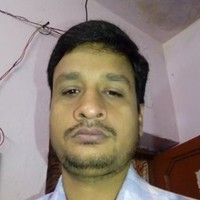 Trinau Employee Abhimanyu Kumar's profile photo