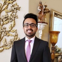 Zain Khan Email & Phone Number