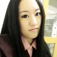 Flora Chen Email & Phone Number