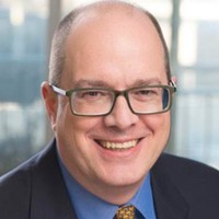 Accenture Employee Steve Spears's profile photo
