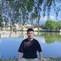 Wang Email & Phone Number