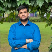 Sahil Agarwal Email