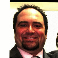 G&R Employee Robert Gemar's profile photo
