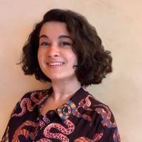 Rachel Finkelstein Email & Phone Number