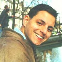 Bryan Maillet Email & Phone Number
