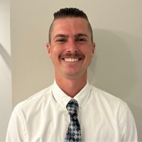 Caleb Dickerson Email & Phone Number