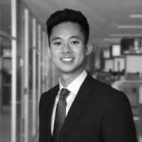 Matthew Chow Email & Phone Number