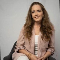 prōa Employee Diana Zambrano Fernández's profile photo