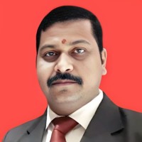 Arihant Innochem Private Ltd Employee Raju Dubey's profile photo