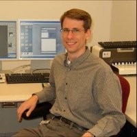 David Burleson Email & Phone Number