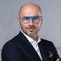 ITCARD Employee Adam Matyaszek's profile photo