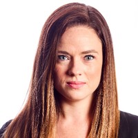 Huge Employee Mimi Moore's profile photo