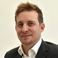 Collinson Employee Peter Herring's profile photo