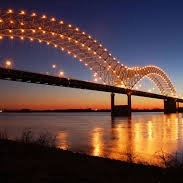 Langston Companies, Inc. Employee Chris Braswell's profile photo