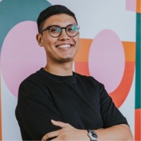 Adam Yakob Email