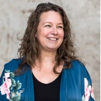 Anne Timmann Email