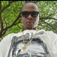 brightlight Employee Abiakam Bright's profile photo