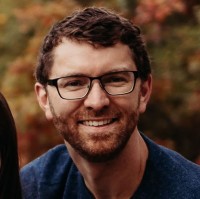 Allen Edwin Homes Employee Dan Larabel's profile photo