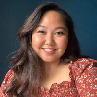 Erika Fernando Email & Phone Number
