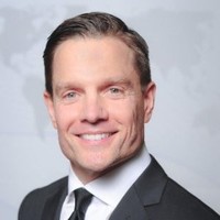 Donald Bell Email & Phone Number
