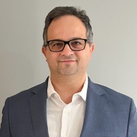 Dayforce Employee Juan Corrales's profile photo