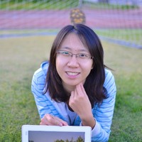 Danlei Yang Email & Phone Number