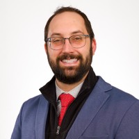Michael Yaeger Email & Phone Number