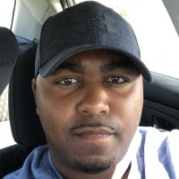 Joshua Myles