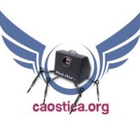 Caostica Employee .org's profile photo