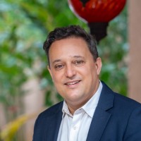 Leandro Rossi Email & Phone Number