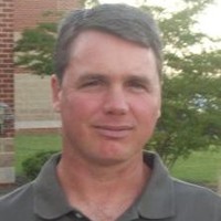 Closure Technologies Employee Bill Hargenrader's profile photo