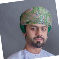 Mohammed al Raisi Email