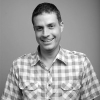 MojoTech Employee Matt Forsyth's profile photo