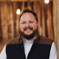 Adam Smith Email & Phone Number