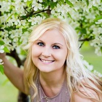 Stacy Meyer Email & Phone Number