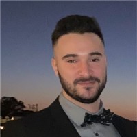LTS - Lohmann Therapy Systems Employee Ricky Metro's profile photo