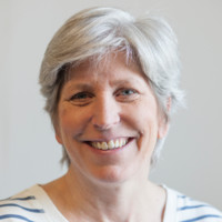 Creative Solutions , Inc. Employee Shaune Thompson's profile photo