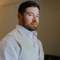 Daniel Board Email & Phone Number