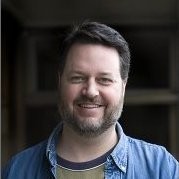 Arizona Superior Court in Pima County Employee Michael Dieterle's profile photo
