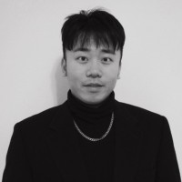 Design Develop, LLC Employee Wuzzy Zach's profile photo