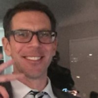 Michael Hines Email & Phone Number