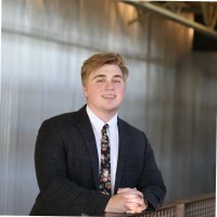 J3 COMPANY, LLC Employee Zachary Akin's profile photo