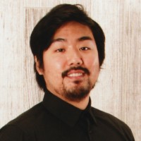 RK&K Employee Eugene Yi's profile photo