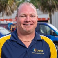 Tim Myers Email & Phone Number