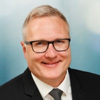 Railrelease Employee Christian Nowag's profile photo