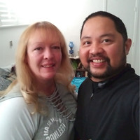 Marvin Magdalera Email & Phone Number
